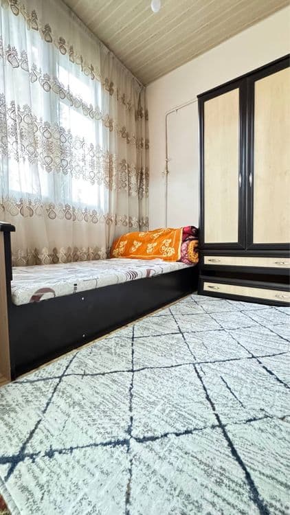 Продается Чиланзар 9 квартал, 1в2/2/4 — 2