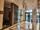 1комн кв 38.32² Мирзо-Улугбек у Ботанического сада| Ипотека ПВ-7885у.е