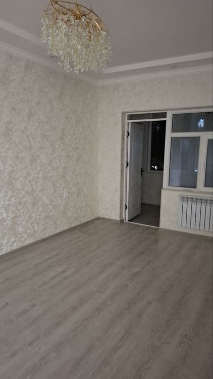 Юнусабад 17 1(2)/4/5 с Ремонтом ор Самара Корзинка — 3