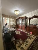 Продается квартира, Мирабадский р-н, Куйлюк Массив 2 2/3/4 не торец