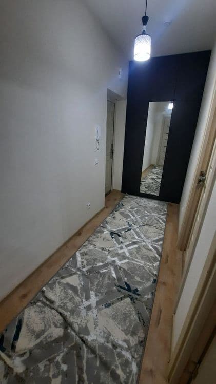 Жк Алмазар Сити новостройка Алмазар район 1 комнатная сотилади — 2
