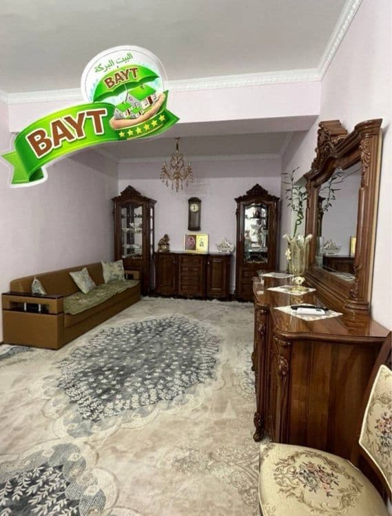 Спутник 8 2х комната Новостройка,Орт.12-Автопарк,Кирпичный,Продается — 1