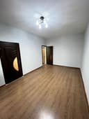 Продажа 1в2/3/4 на Юнусабад-15,[метро] 2 хона килинган