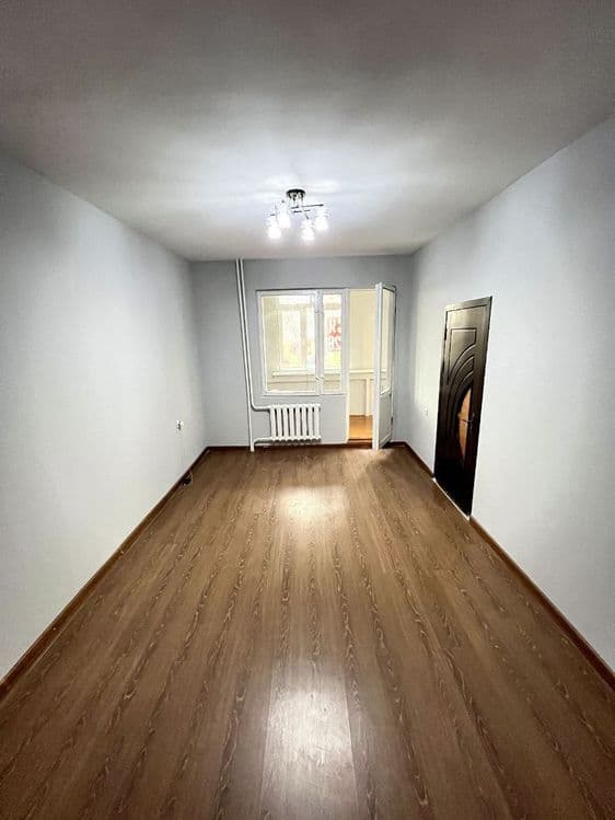 Продажа 1в2/3/4 на Юнусабад-15,[метро] 2 хона килинган — 2