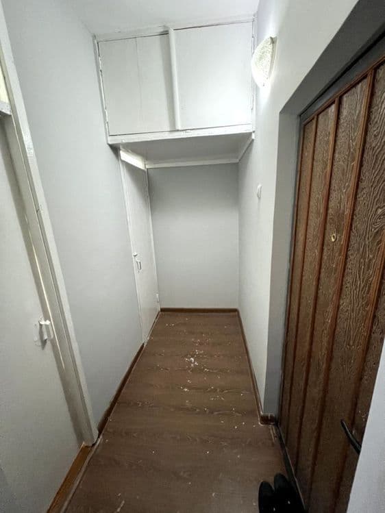 Продажа 1в2/3/4 на Юнусабад-15,[метро] 2 хона килинган — 3