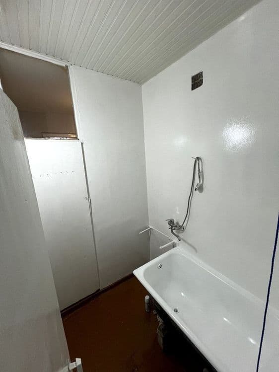 Продажа 1в2/3/4 на Юнусабад-15,[метро] 2 хона килинган — 4