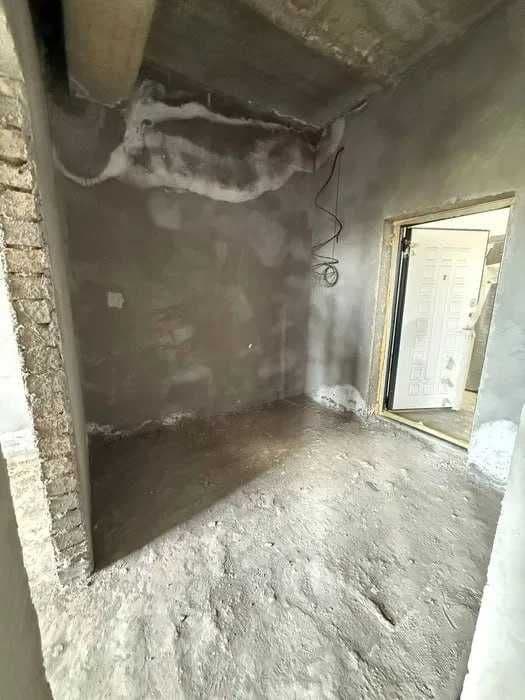 Шайхантахур, BRITISH HOUSE 1/9/9 44м2. Приобретите квартиру ТОП цена; — 2