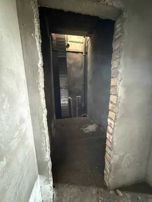 Шайхантахур, BRITISH HOUSE 1/9/9 44м2. Приобретите квартиру ТОП цена; — 3