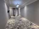 Продаётся 1/12/12 - Юнусабад 11, ЖК Paradise Hoyse, 45 м2