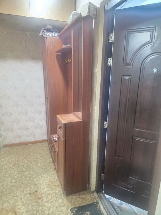 1/2/4 продам Чиланзар 11 Аль Хорезмий круг — 2