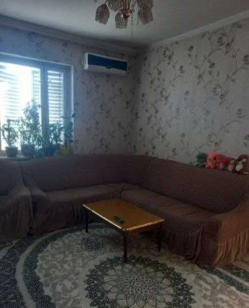Юнусабад 16 , 2/9/9 Успейте купить! Отличниый вариант. 54,000 — 1