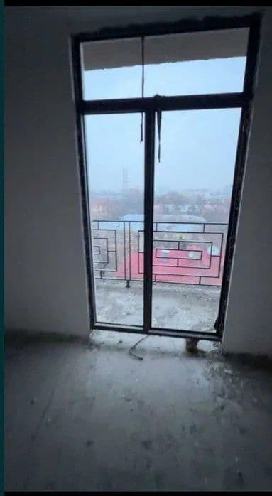 Срочно ШРуставелли Новостройка 1/13/14 отделька есть локации топ ! — 1