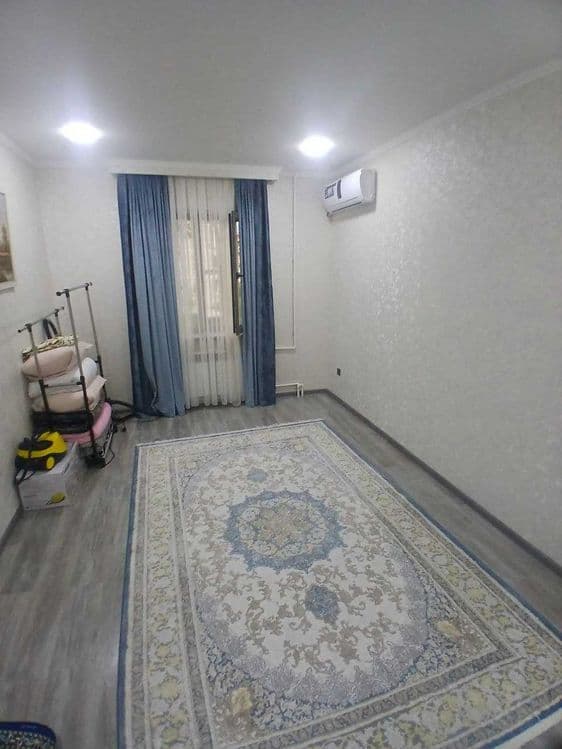 Продажа 1в2/3/4 ТТЗ-4 №К147 — 1