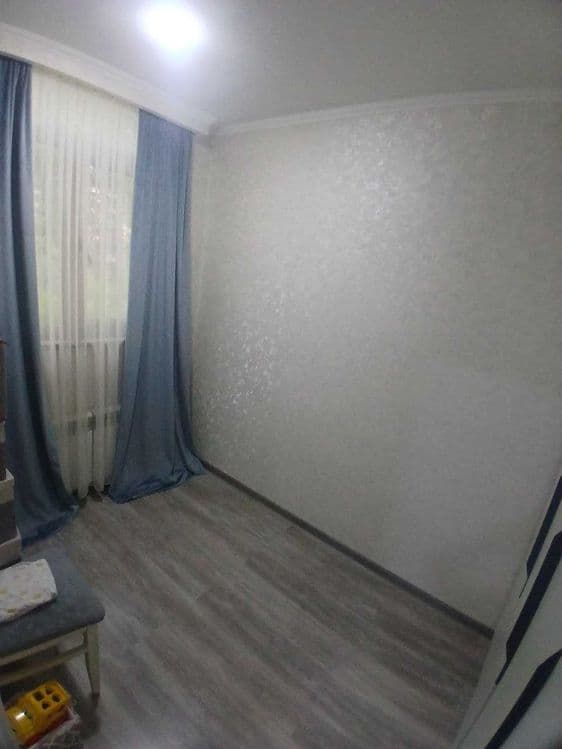 Продажа 1в2/3/4 ТТЗ-4 №К147 — 3