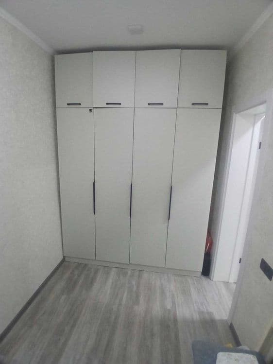 Продажа 1в2/3/4 ТТЗ-4 №К147 — 4