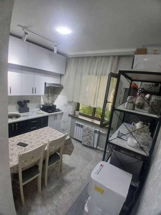 Продажа 1в2/3/4 ТТЗ-4 №К147 — 5