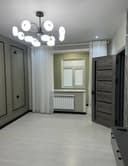 Продаю 1*2/1/4 ЭКО БАЗАР ФЕРУЗА N44