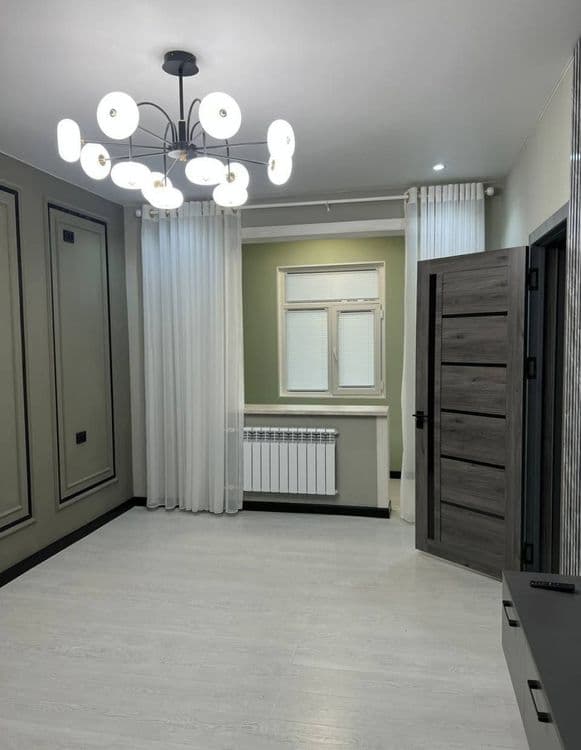 Продаю 1*2/1/4 ЭКО БАЗАР ФЕРУЗА N44 — 1