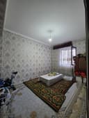 Своя Олмос резиденс 53.600$