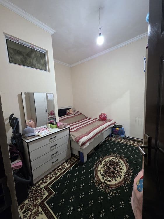 Своя Олмос резиденс 53.600$ — 2