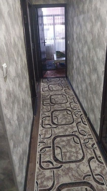 Своя Олмос резиденс 53.600$ — 4
