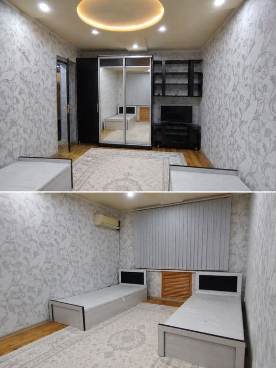 Продам свою квартиру — 1