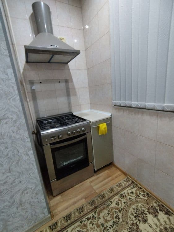 Продам свою квартиру — 3