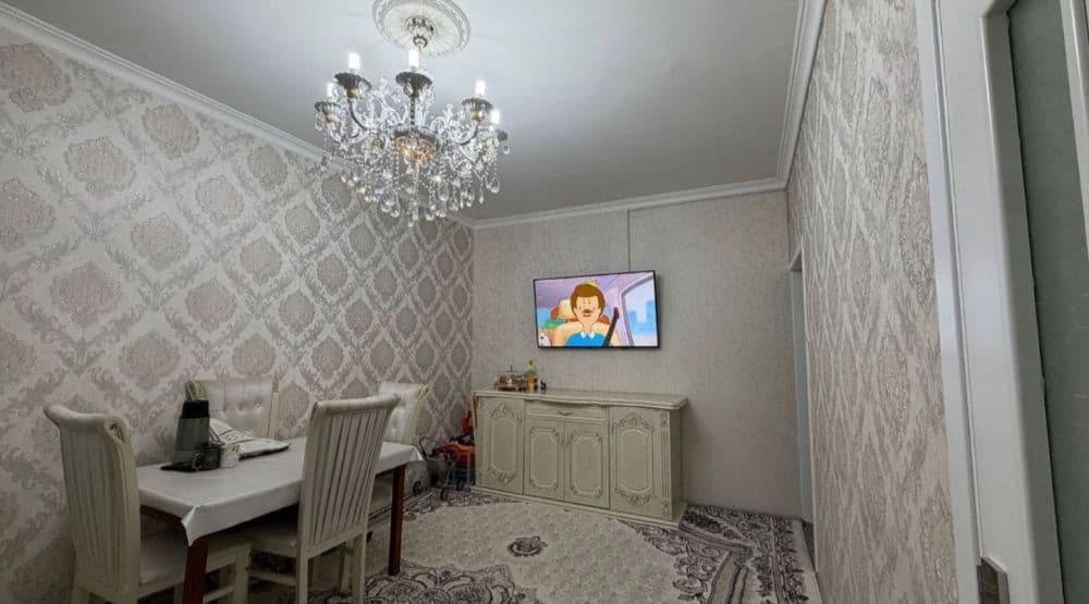 Продаётся Ависозлар 3 ,2в3/4/4 Разделка — 1