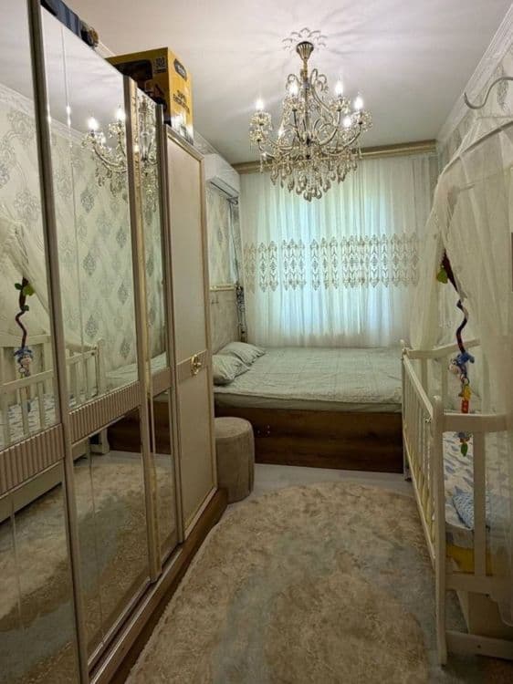 Продаётся Ависозлар 3 ,2в3/4/4 Разделка — 2