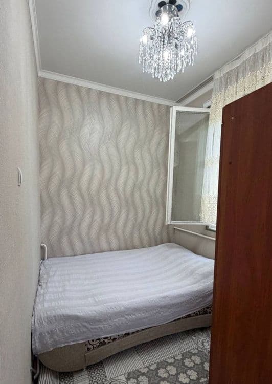 Продаётся Ависозлар 3 ,2в3/4/4 Разделка — 3