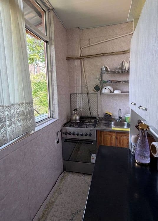 Продаётся Ависозлар 3 ,2в3/4/4 Разделка — 4