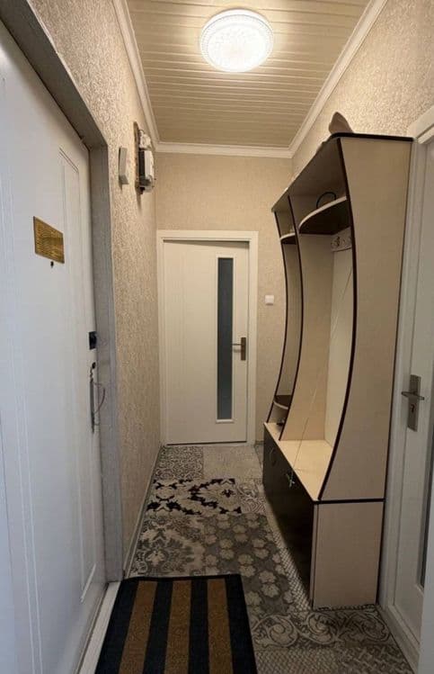 Продаётся Ависозлар 3 ,2в3/4/4 Разделка — 5