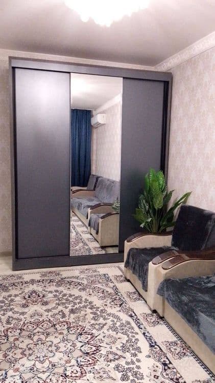 Продается 1 кои. Мебель и Техника Чиланзар — 2