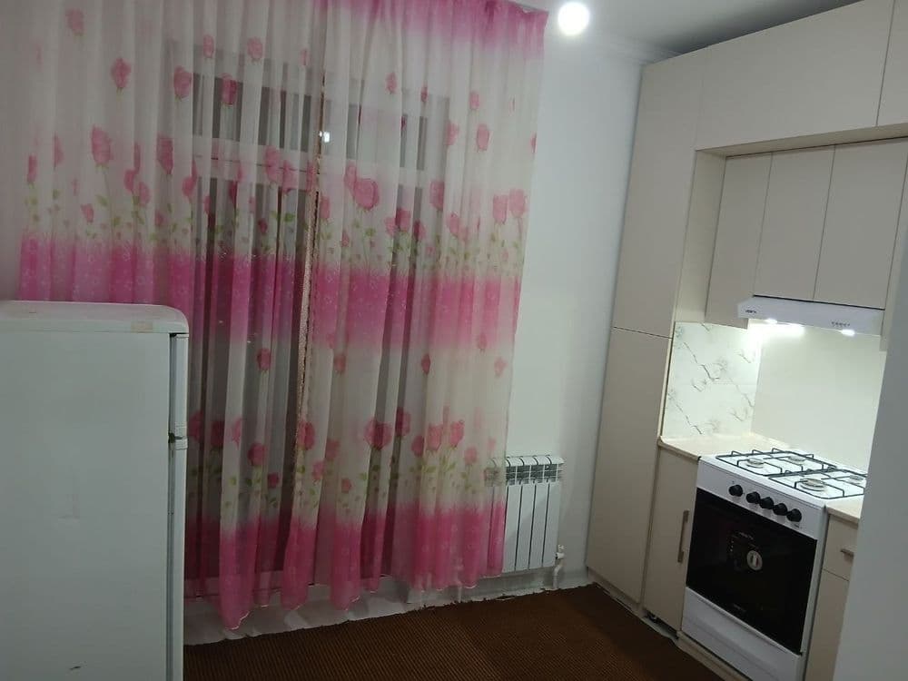 2 Х сотилади бектемир водник — 5