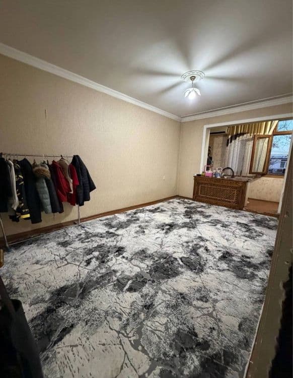 Продам Юнус Абад 11 квартал, Mega Planet, срочно — 1