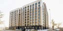 2х комнатная Новостройка, Яшнабадский р-н, метро Б.А