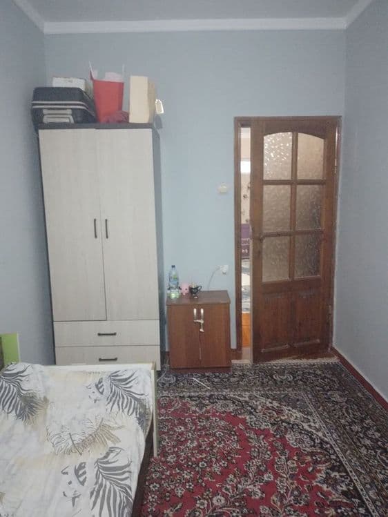 Продам квартиру 2/4/4 Куйлюк-2 Атс,поликлиника#2 — 2