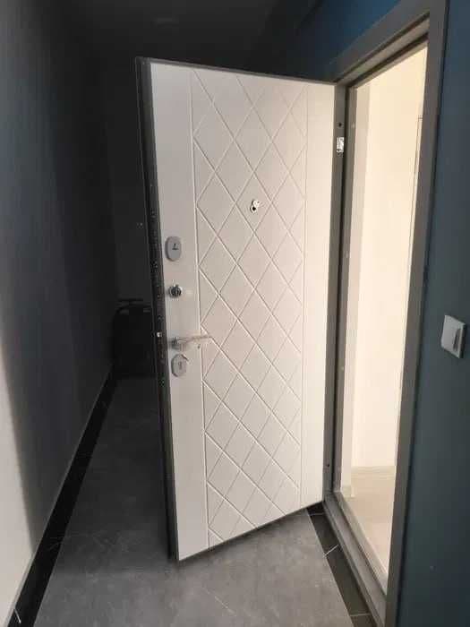Assalom Havo, 2 комнатная 38м2 ремонт от застройщика, ор-р Кадышева — 2