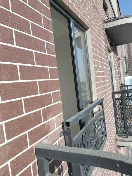 Assalom Havo, 2 комнатная 38м2 ремонт от застройщика, ор-р Кадышева — 5