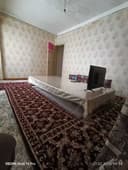 Каракамыш Олмазор 2хана  cотилади
