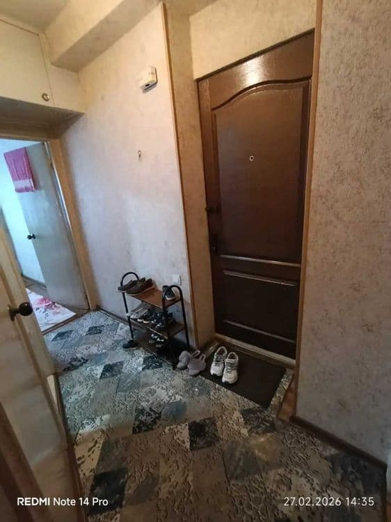 Каракамыш Олмазор 2хана  cотилади — 3