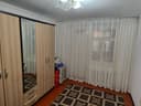 !‼️Chilonzor 26 Nalogoviy oldi. Moskovski Planirovka. Gʻishtli 42m²
