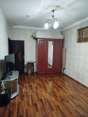 Юнусабад 4 1(2)/1/4 ор Сезам Гарден Ипотека Срочно