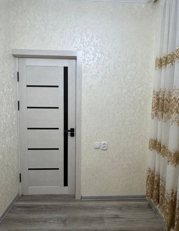 Продаётся однокомнатная на м-в ТТЗ 1 — 5