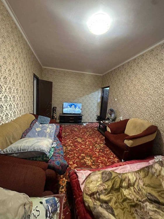 Продам 1в2 ТТЗ 4 1 Этаж Корзинка Диадора №Ш233 — 2