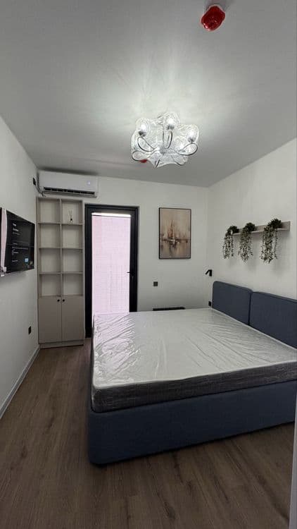 Assalom sohilda kvartira sotiladi tayyor ijarachisi bor 550$ beradi — 3