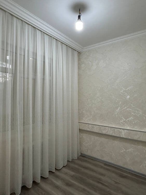 Продаётся 1 комнатная квартира базар ТТЗ — 3