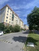 Сергели 6а 2 комнат 50 кв с мебел и техкнику