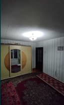 - Чилонзор-9 Афруз 2в3/4/4  48м2