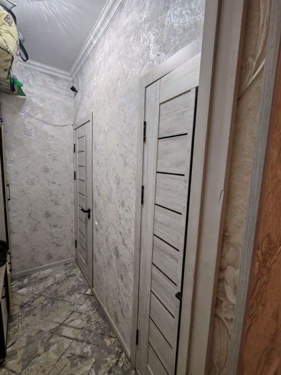 Продаётся квартира без посредников и маклеров, своя — 1